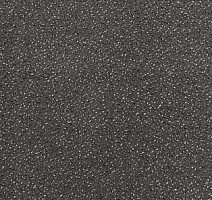 Ковролин AW Magma 99 фото 1 | FLOORDEALER